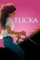 Flicka Poster 4