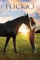 Flicka: Country Pride Poster 4