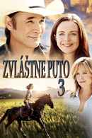 Flicka: Country Pride Poster 5