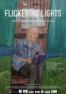 Flickering Lights Poster 2