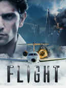 Flight Poster 6