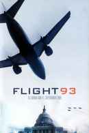 Flight 93 Poster 1