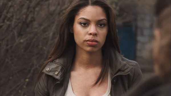 Flight of Fury Poster 5