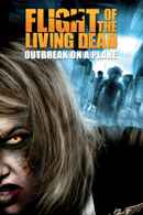 Flight of the Living Dead Poster 5