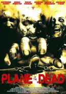 Flight of the Living Dead Poster 3