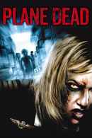Flight of the Living Dead Poster 1