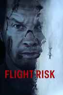 Flight Risk Poster 5