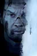 Flight Risk Poster 4