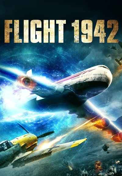 Flight World War II