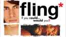 Fling Poster 2