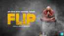 Flip Poster 1