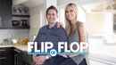 Flip or Flop Poster 5