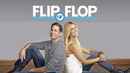 Flip or Flop Poster 6