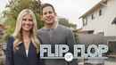 Flip or Flop Poster 2