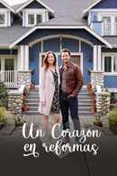 Flip That Romance Poster 4