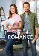 Flip That Romance Poster 6