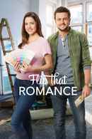 Flip That Romance Poster 1