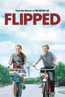Flipped Poster 3