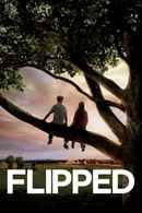 Flipped Poster 5