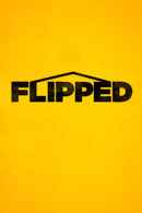 Flipped Poster 3