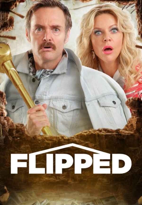 Flipped Poster 5