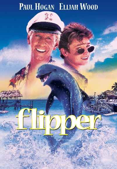 Flipper