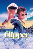 Flipper Poster 2