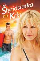 Flirting with Forty Poster 2