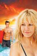 Flirting with Forty Poster 3