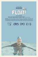 Float Poster 4