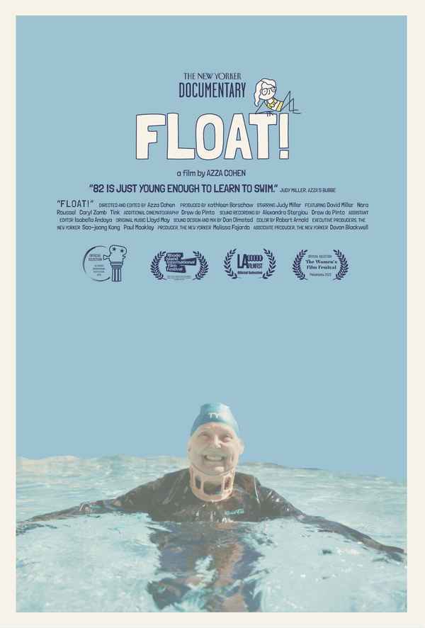 Float Poster 4