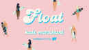 Float Poster 5