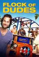 Flock of Dudes Poster 6