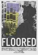 Floored Poster 2