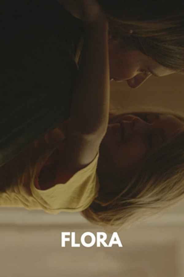 Flora Poster 4