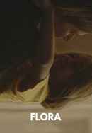 Flora Poster 6
