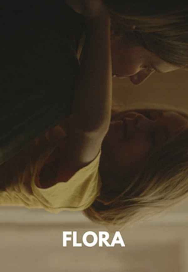 Flora Poster 6