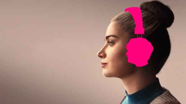 Flora and Son Poster 2