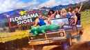 Floribama Shore Poster 1