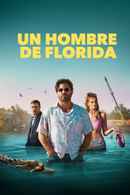 Florida Man Poster 3