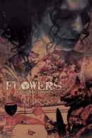 Flowers Poster 6