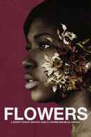 Flowers Poster 2