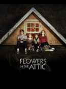 Flowers in the Attic Poster 4