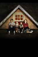 Flowers in the Attic Poster 5