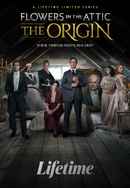 Flowers in the Attic: The Origin Poster 7