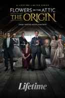 Flowers in the Attic: The Origin Poster 3