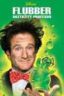 Flubber Poster 3
