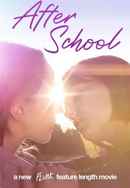 Flunk: After School Poster 2