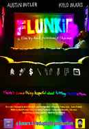 Flunkie Poster 4