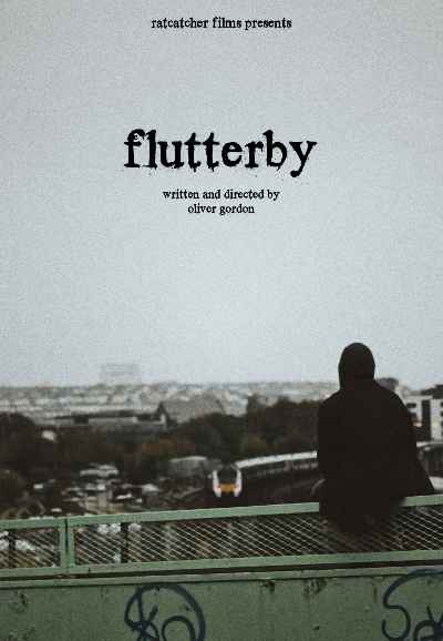 flutterby